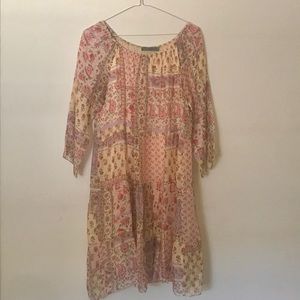 •LOLA• made in Italy